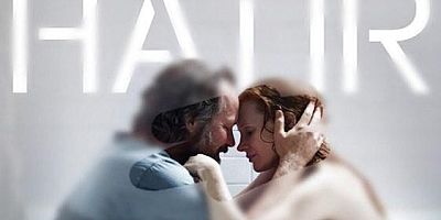 MALTEPE’DE ‘BAŞKA SİNEMA’ GÖSTERİMLERİ BAŞLIYOR!