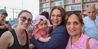 MALTEPE’DE EMEKLİLER İÇİN DAYANIŞMA EVİ AÇILDI