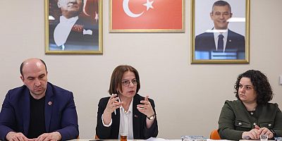 MALTEPE’DE KENTSEL DÖNÜŞÜM ŞEFFAFLIKLA YÜRÜTÜLÜYOR