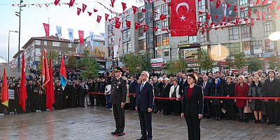 MALTEPE’DE SAAT 9’U 5 GEÇE HAYAT DURDU
