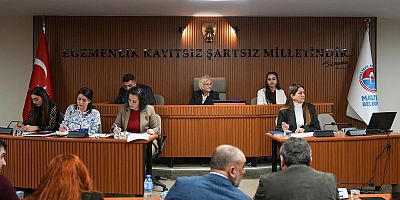 MALTEPE’DE SÜRDÜRÜLEBİLİR YAŞAM TARZLARINA GEÇİŞ DESTEKLENECEK