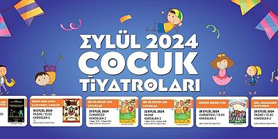 MALTEPE’DE ÜCRETSİZ ÇOCUK OYUNLARI BAŞLADI