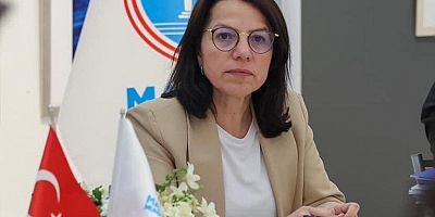 Maltepe’nin Beş Yılı Planlanıyor 