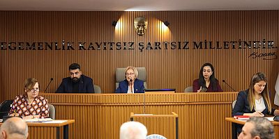 MALTEPE’YE YENİ SOKAK VE CADDE İSMİ