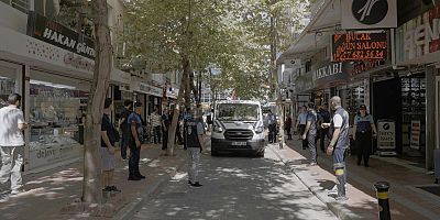 MALTEPE ZABITASI İŞGALE GEÇİT VERMİYOR!