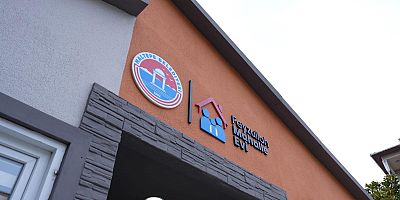 MALTEPELİLERE BAYRAM MÜJDESİ 