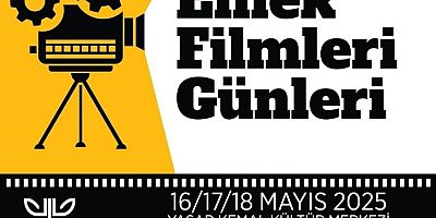 MAYIS AYI MALTEPE’YE FESTİVALLERLE GELİYOR 