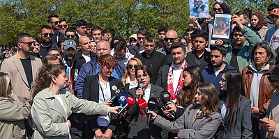 MİNGUZZİ’İN İSMİ “MALTEPE KAYKAY PİSTİ”NE VERİLDİ