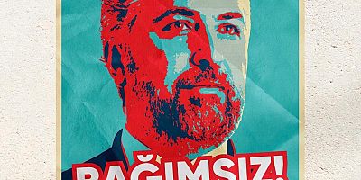 Özkan, “İnanıyoruz, Elbette ki Kazanacağız.” 