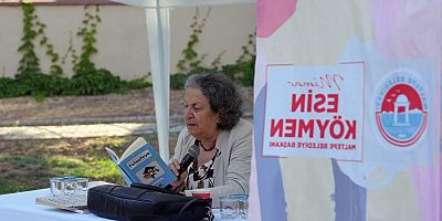 SİYASETTEN KAMUYA, METAFİZİKTEN AHLAKA…